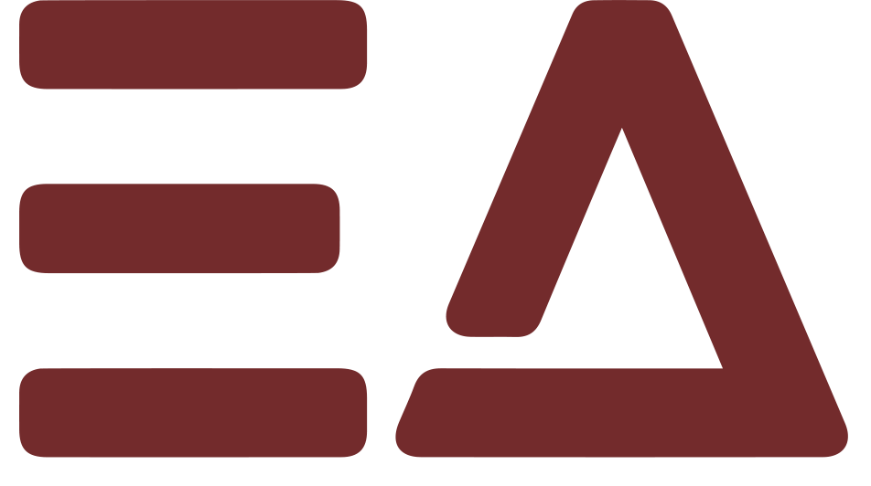 Euro-Assistant