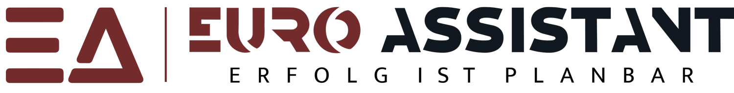 Euro-Assistant